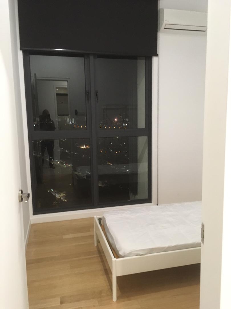 Waltz Residence - photo 10