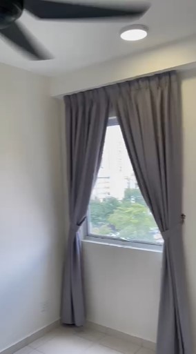 Happy Garden Apartment - photo 3