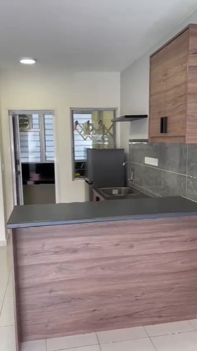 Happy Garden Apartment - photo 6