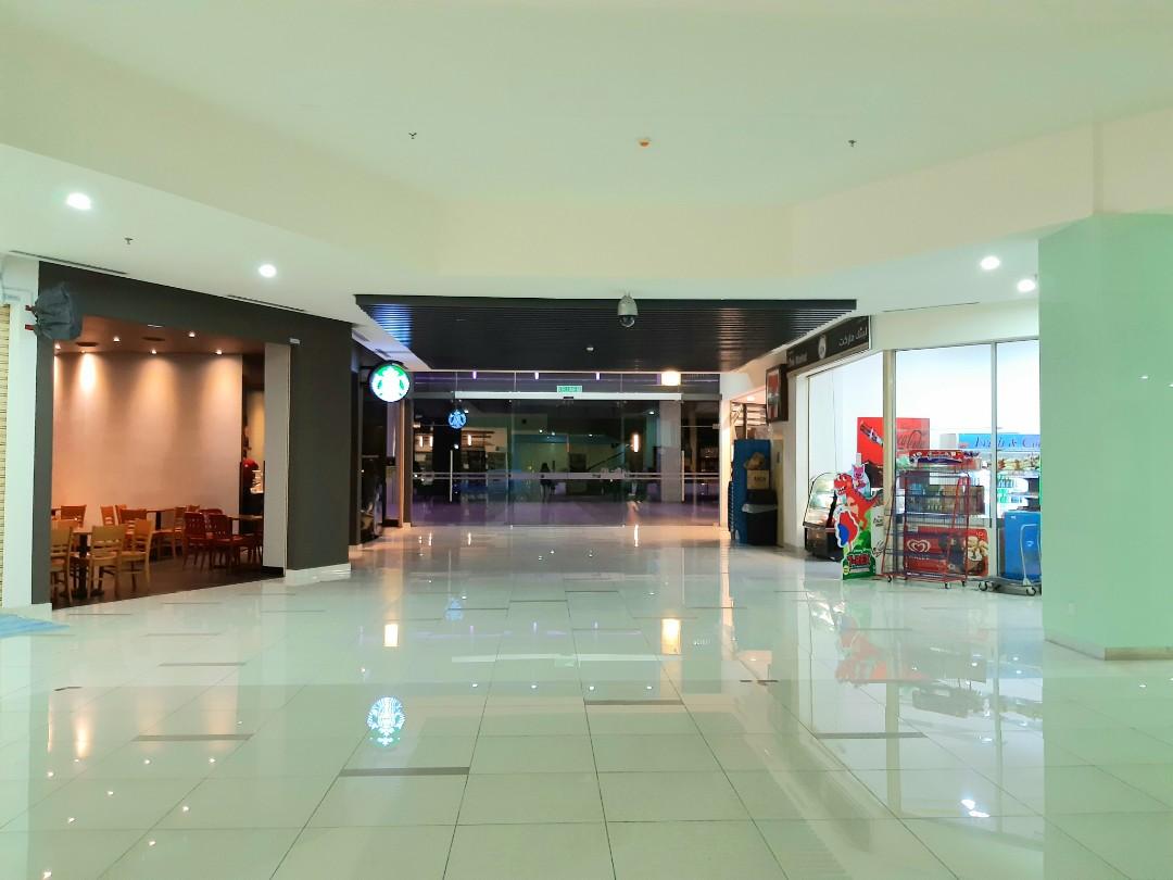 The Link 2 Shoplet - photo 6