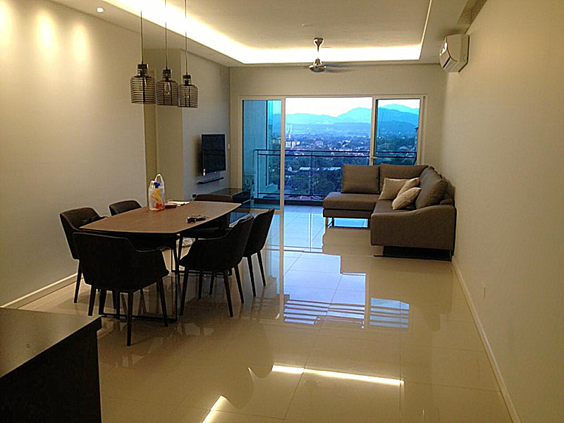 288 Residency - photo 2