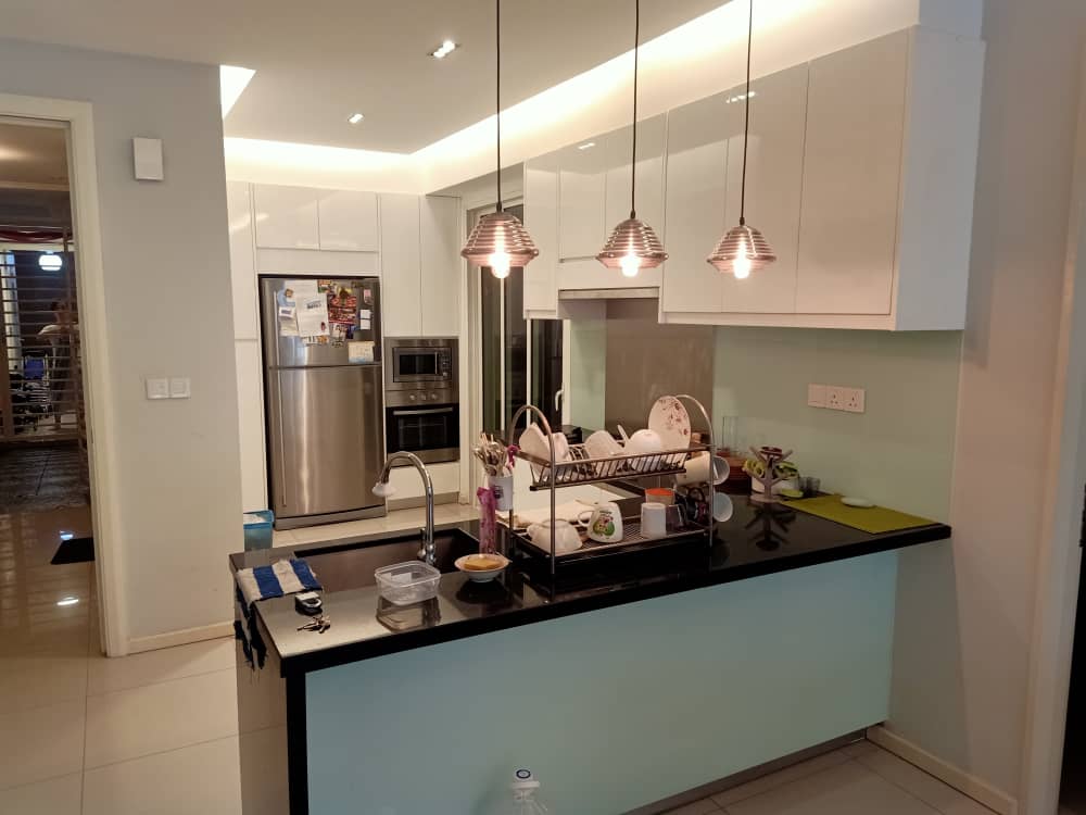 288 Residency - photo 3