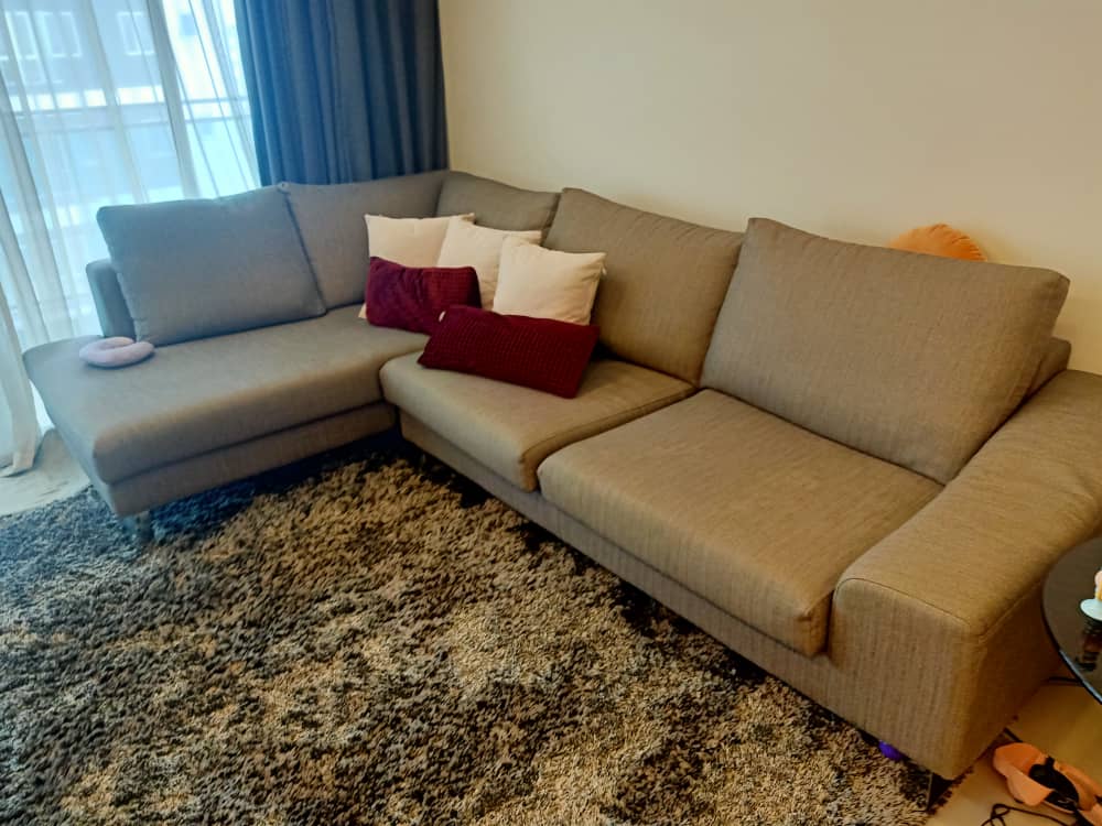 288 Residency - photo 4