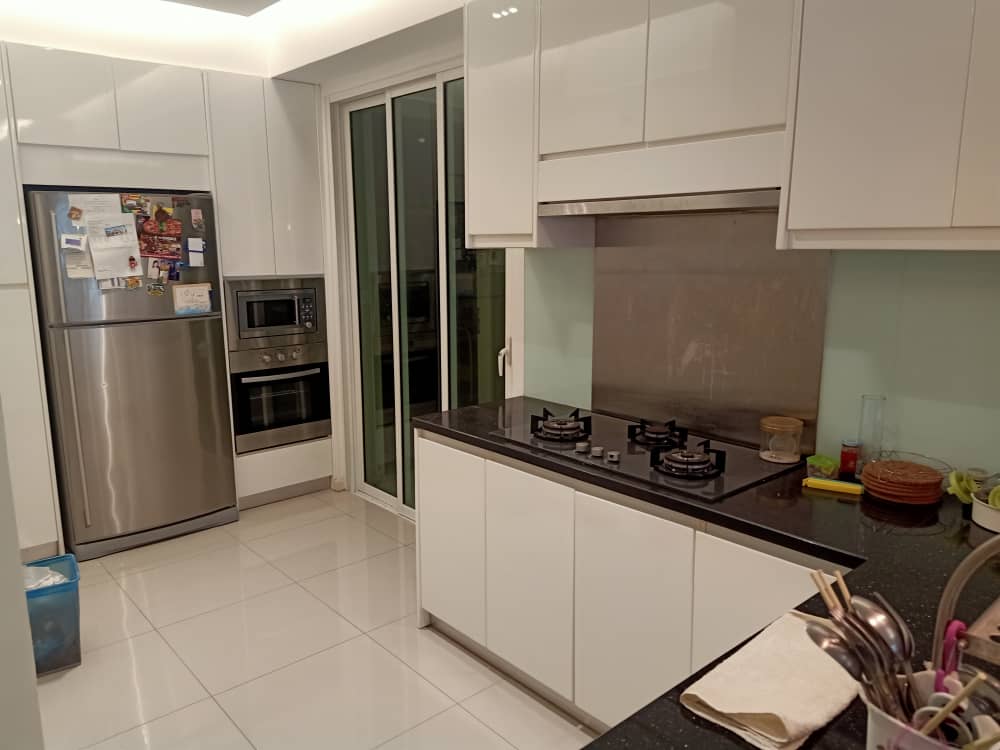 288 Residency - photo 6