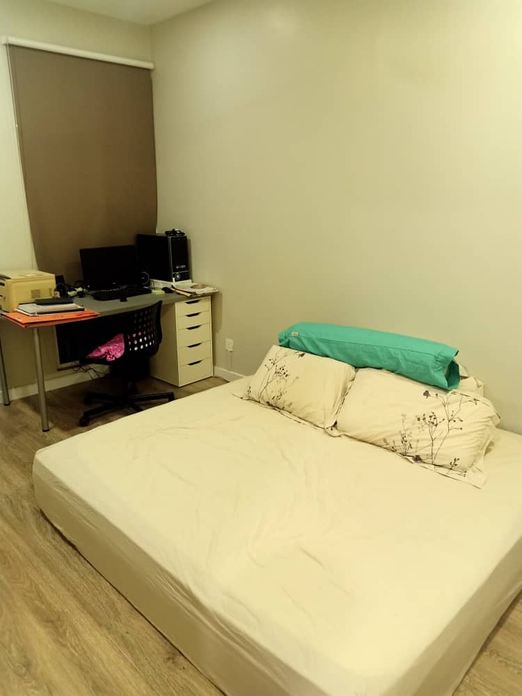 288 Residency - photo 8