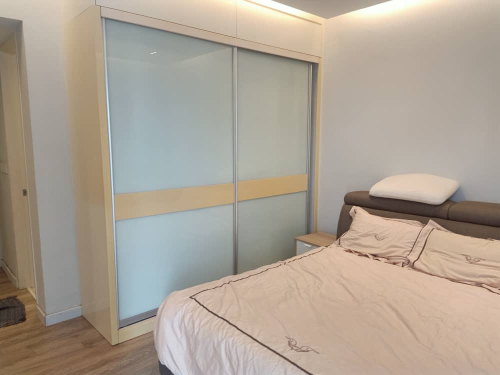 288 Residency - photo 9