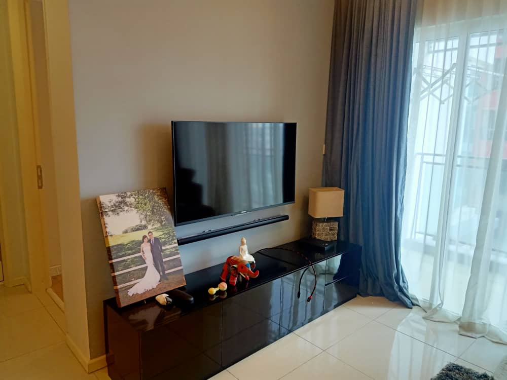 288 Residency - photo 10