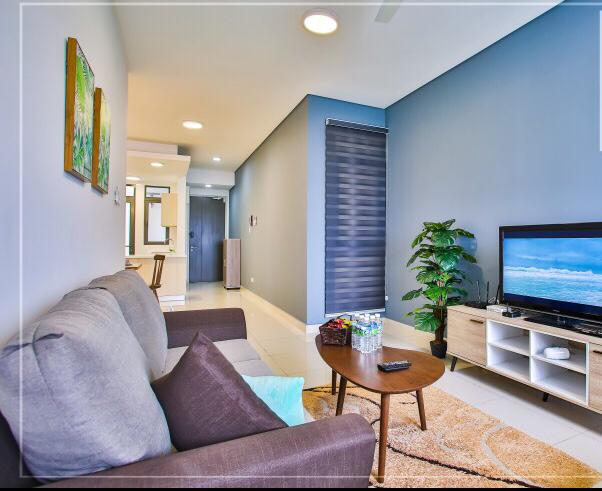 VIVO Residence Suites 9 - photo 3