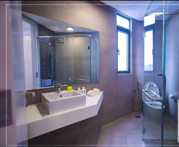VIVO Residence Suites 9 - photo 5