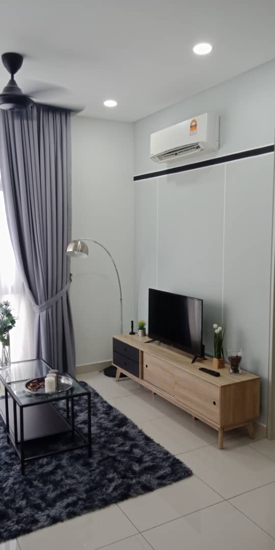VIVO Residence Suites 9 - photo 2