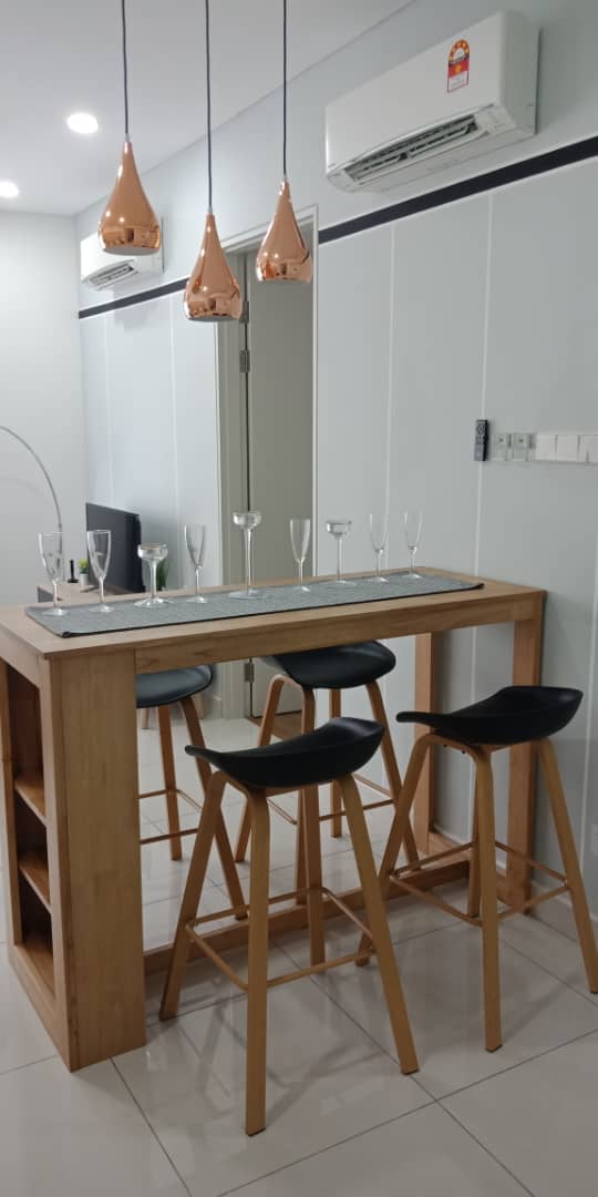 VIVO Residence Suites 9 - photo 4