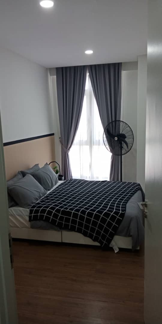 VIVO Residence Suites 9 - photo 5