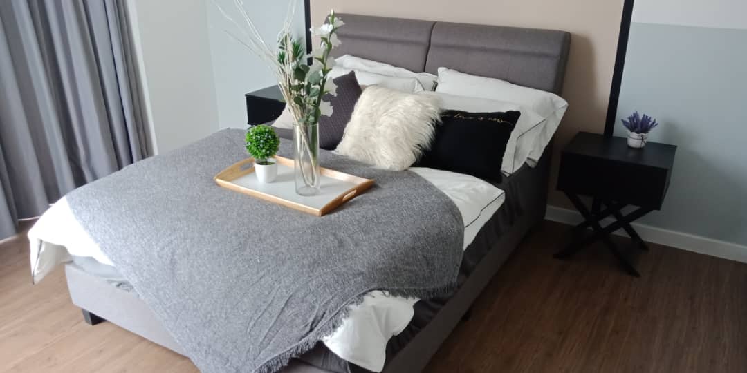 VIVO Residence Suites 9 - photo 6