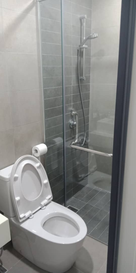 VIVO Residence Suites 9 - photo 7
