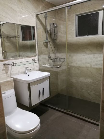 Endah Ria Condo Sri Petaling Bukit Jalil OUG - photo 6