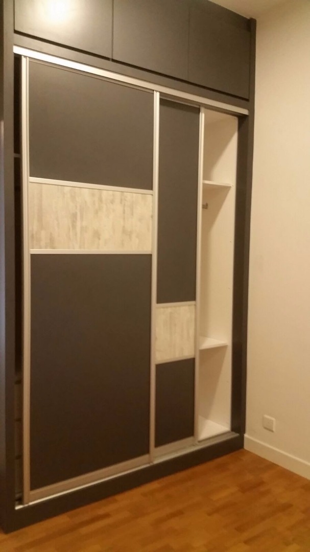 G Residence Condo - photo 7
