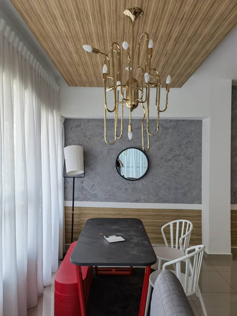 Arte Plus Jln Ampang - photo 3