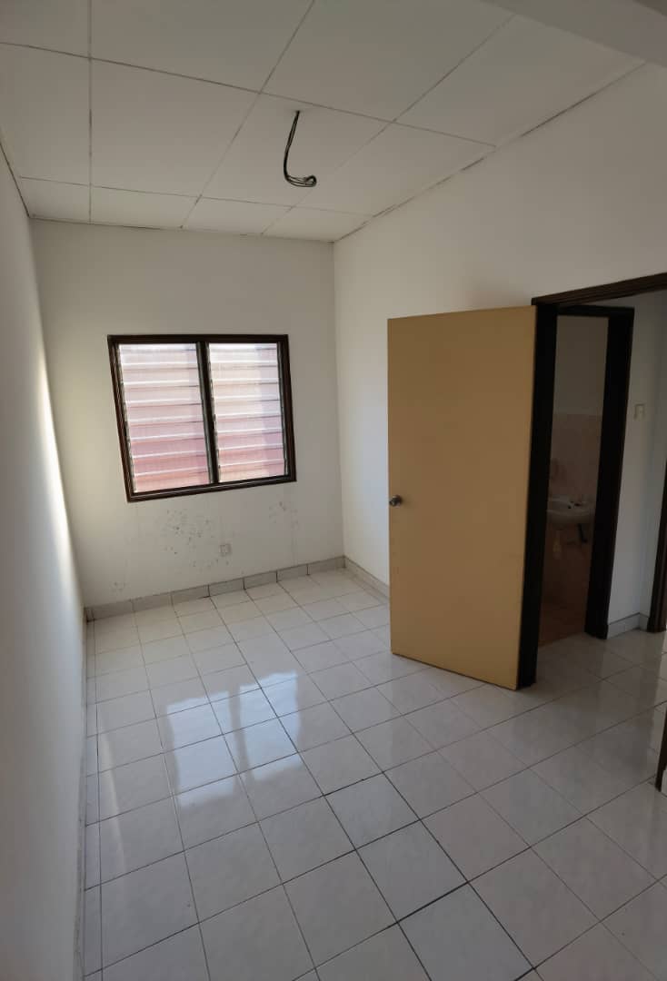 Taman Lestari Putra Double Storey Putra Permai - photo 4