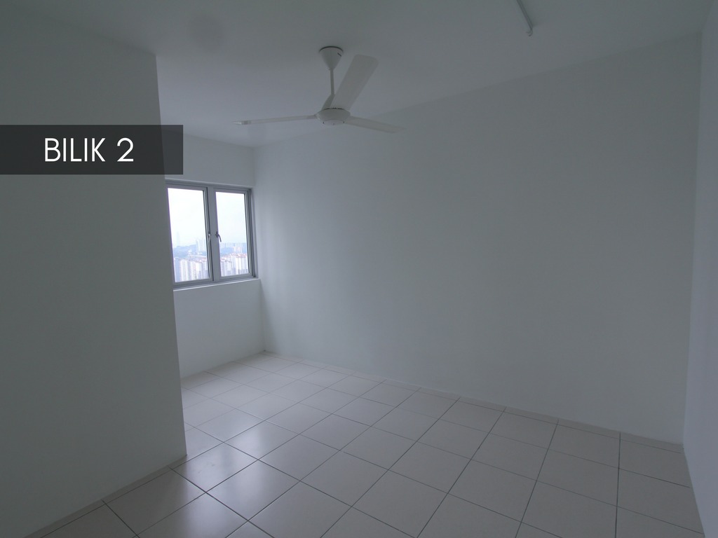 PPA1M - photo 4