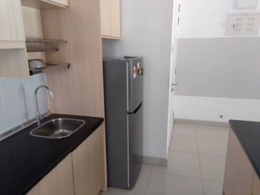 Bangsar Southview KL Midvalley Fully Furnished - photo 3