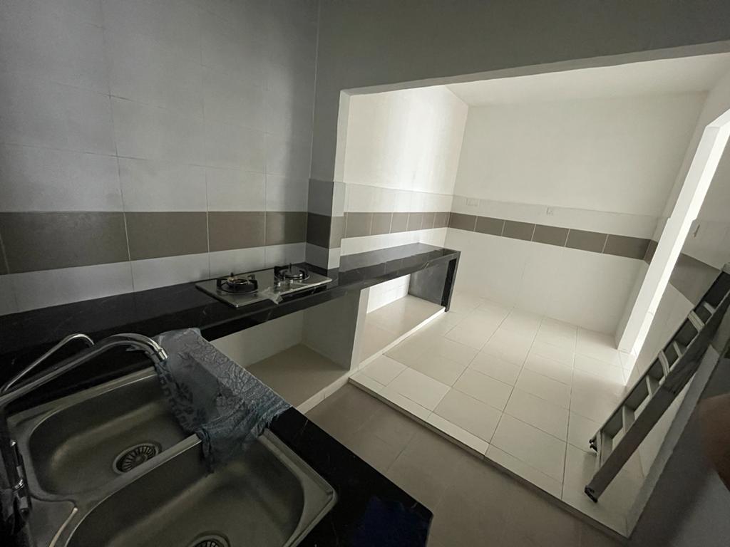 Residensi PR1MA Alam Damai Perdana Cheras - photo 2