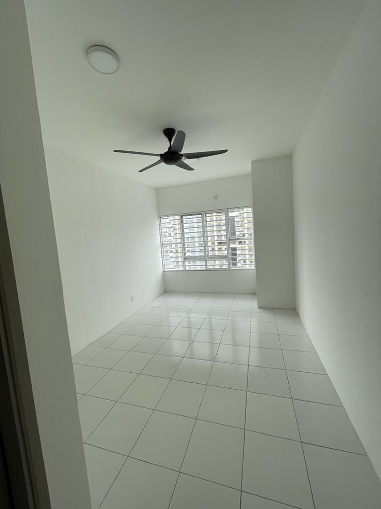 Residensi PR1MA Alam Damai Perdana Cheras - photo 3