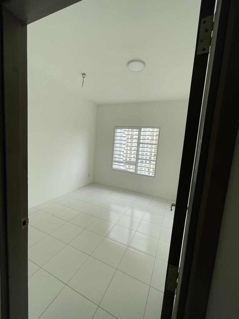 Residensi PR1MA Alam Damai Perdana Cheras - photo 4