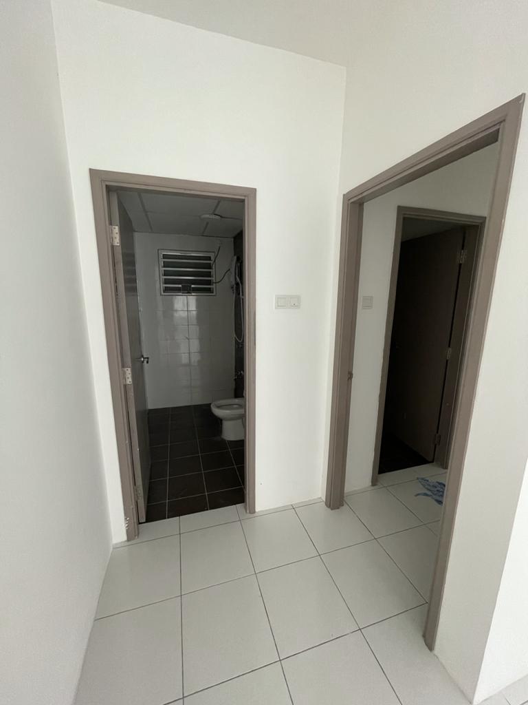 Residensi PR1MA Alam Damai Perdana Cheras - photo 5
