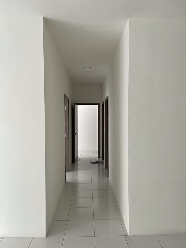 Residensi PR1MA Alam Damai Perdana Cheras - photo 6