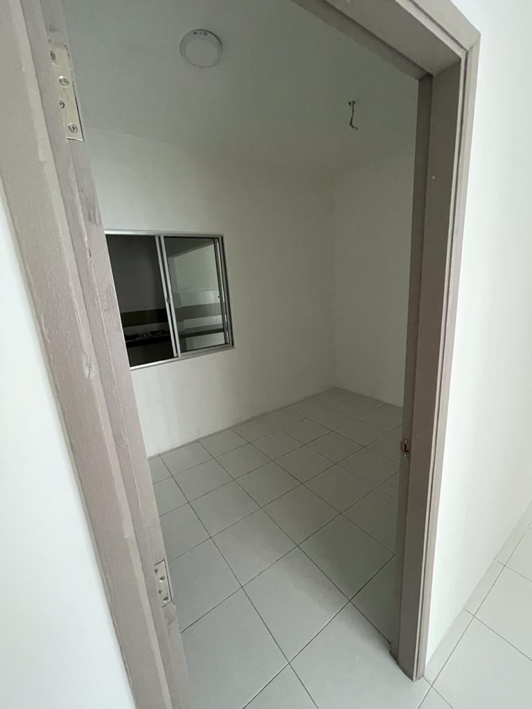 Residensi PR1MA Alam Damai Perdana Cheras - photo 7