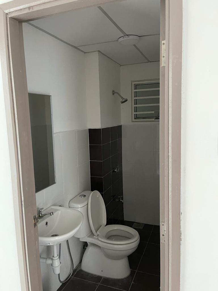 Residensi PR1MA Alam Damai Perdana Cheras - photo 8