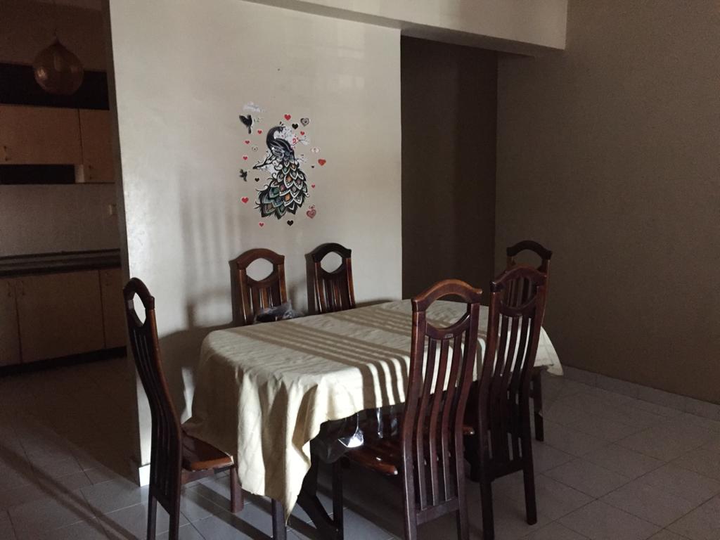 South City Condo Perdana Selatan Seri Kembangan - photo 3