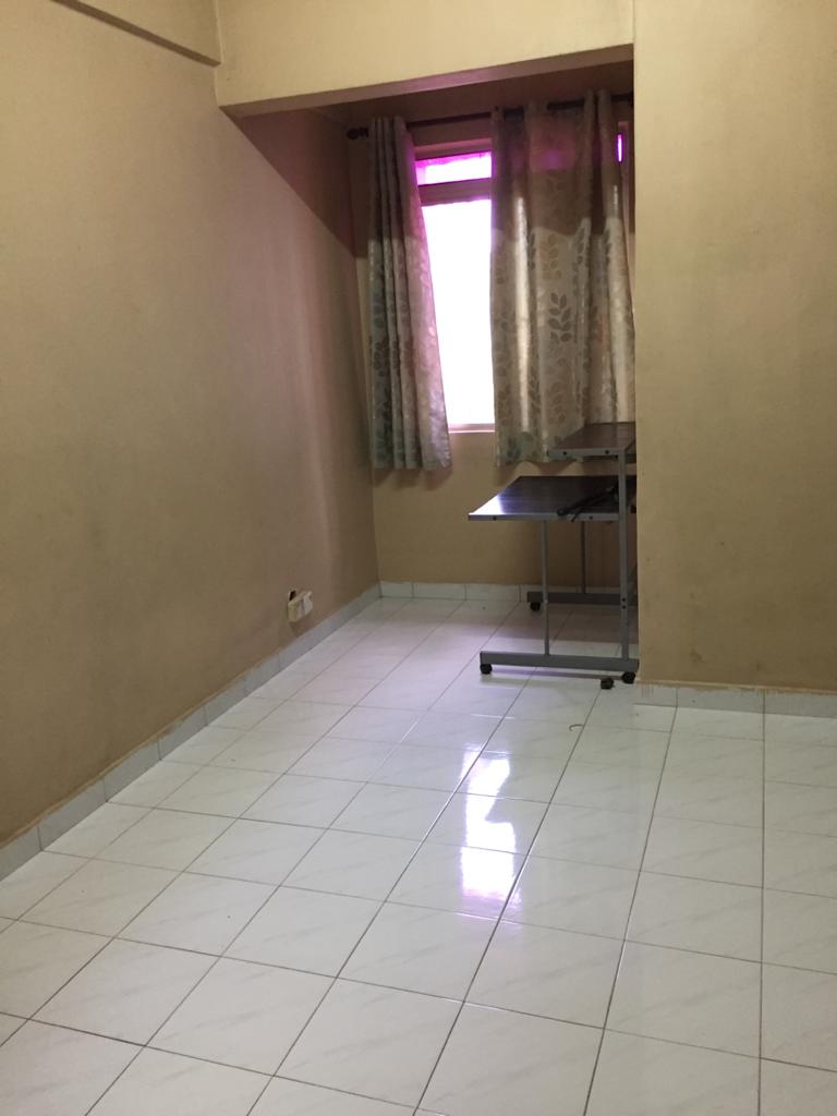 South City Condo Perdana Selatan Seri Kembangan - photo 5