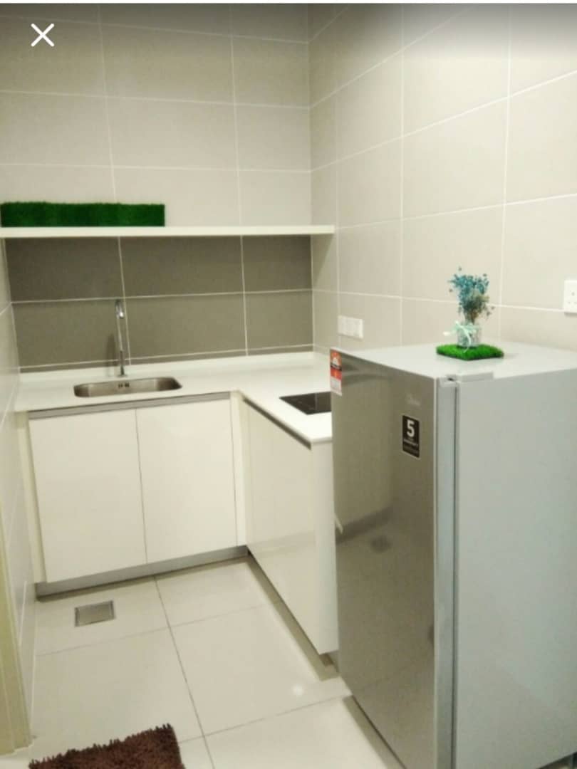 3 Element Studio Seri Kembangan Putra Permai Aeon - photo 2