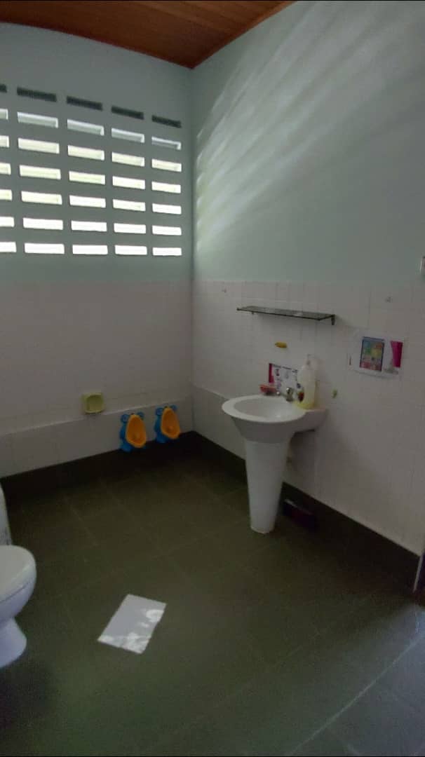 Cheras Taman Yulek 2 Storey Bungalow KL Eko Cheras - photo 5