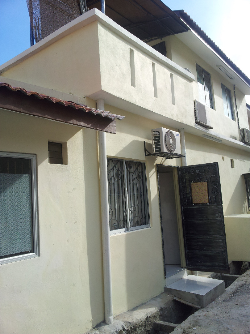 Taman Putra Impiana Double Storey House Puchong - photo 9