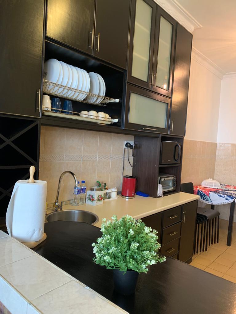 Bandar Bukit Puchong 2 Double Storey House - photo 2