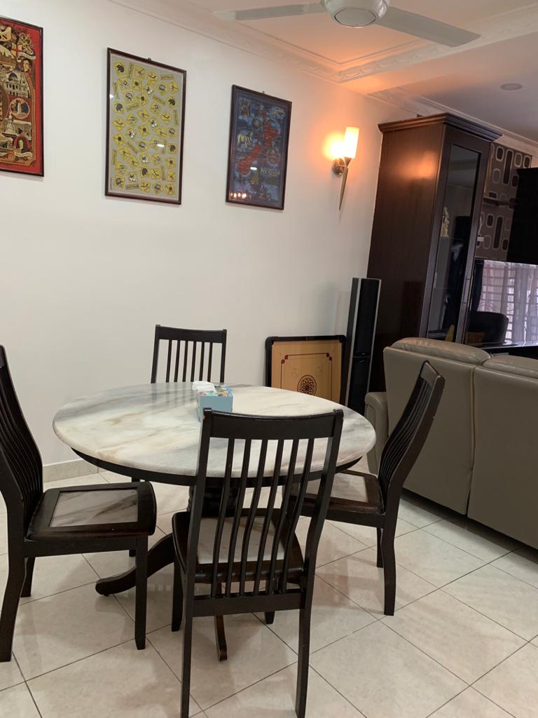 Bandar Bukit Puchong 2 Double Storey House - photo 3