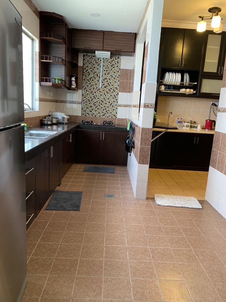 Bandar Bukit Puchong 2 Double Storey House - photo 4