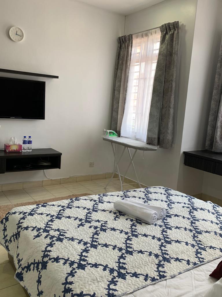 Bandar Bukit Puchong 2 Double Storey House - photo 7