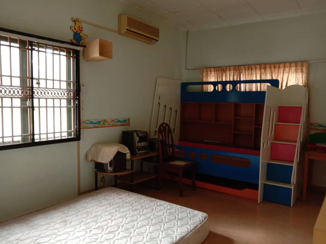 Taman Puchong Prima Double Storey Corner House - photo 3
