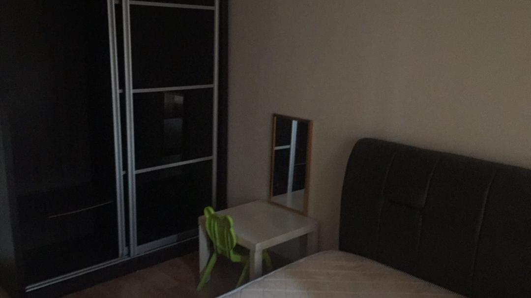 Dynasty Garden Condo Kuchai Lama OUG NSK OKR - photo 4