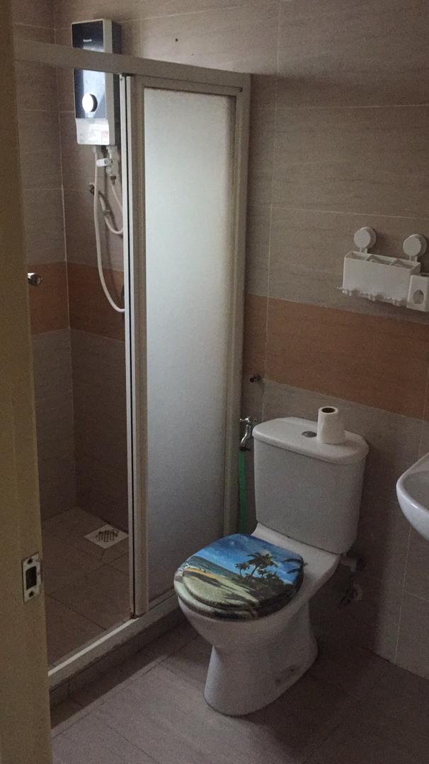 Dynasty Garden Condo Kuchai Lama OUG NSK OKR - photo 6