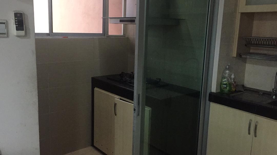 Dynasty Garden Condo Kuchai Lama OUG NSK OKR - photo 7