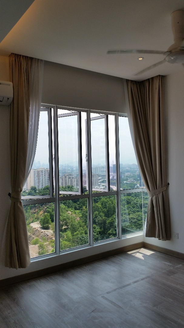 Le Yuan Residence - photo 4