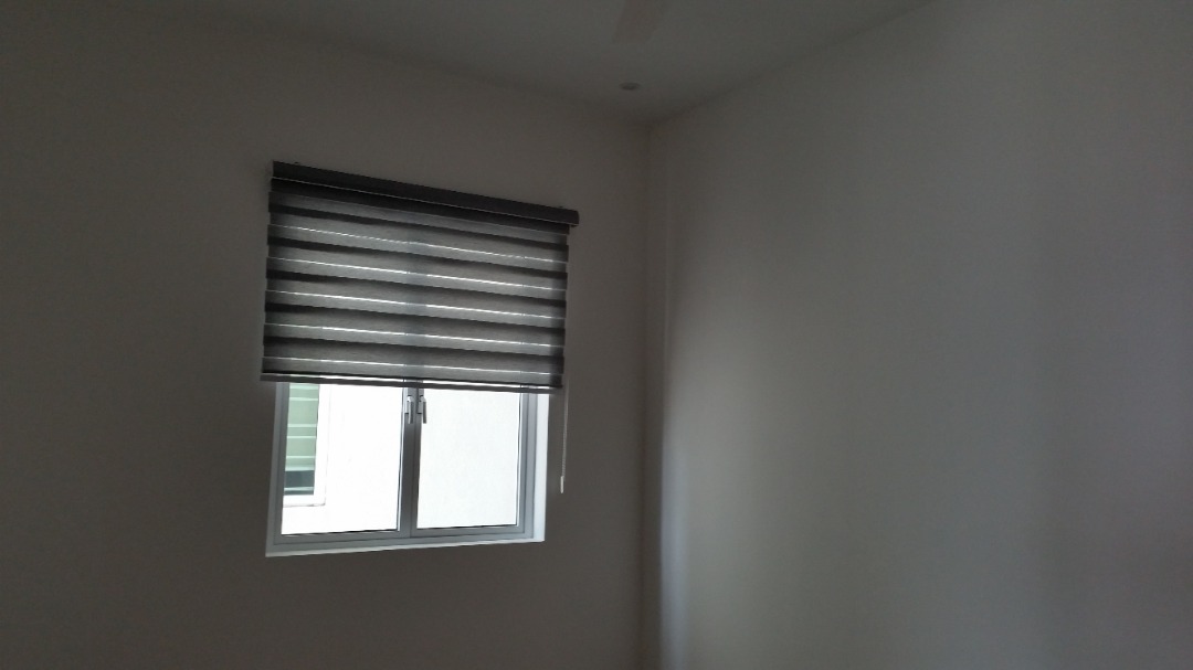 Le Yuan Residence - photo 5