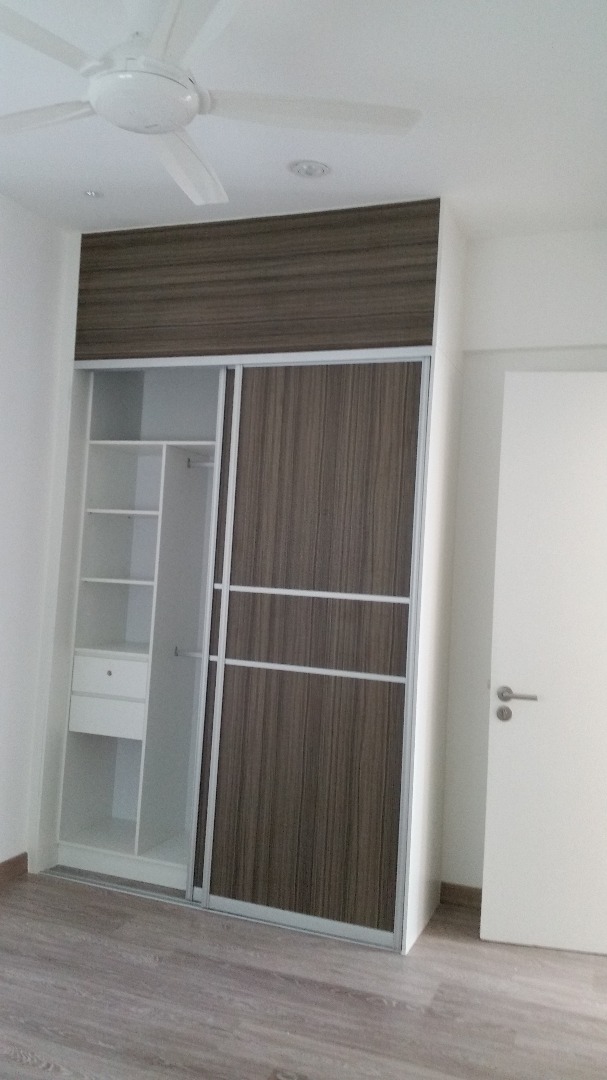 Le Yuan Residence - photo 6