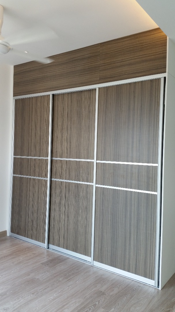 Le Yuan Residence - photo 11