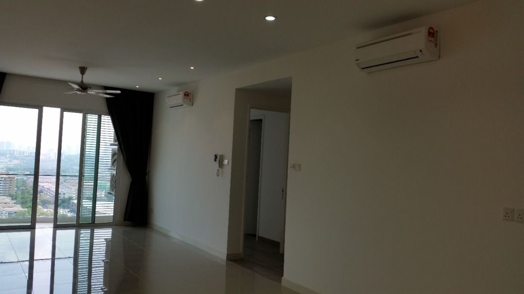 Le Yuan Residence - photo 2