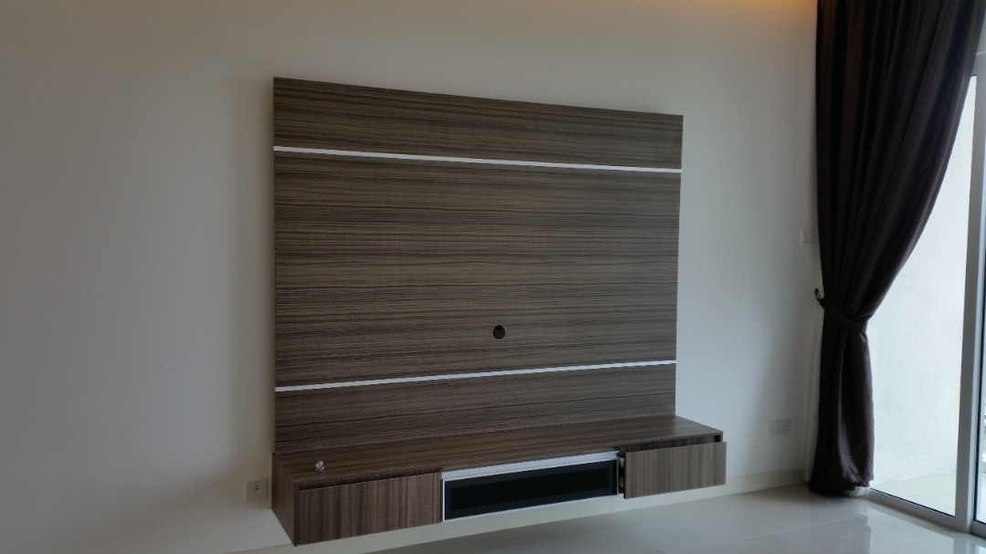 Le Yuan Residence - photo 10